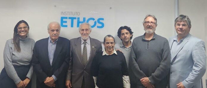 ethos
