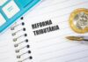 Manifesto – Riscos na implementação da Reforma Tributária do consumo e os prejuízos ao regime do Simples Nacional