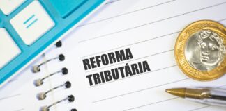Manifesto – Riscos na implementação da Reforma Tributária do consumo e os prejuízos ao regime do Simples Nacional