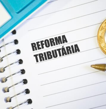 Manifesto – Riscos na implementação da Reforma Tributária do consumo e os prejuízos ao regime do Simples Nacional