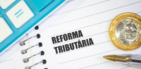 Manifesto – Riscos na implementação da Reforma Tributária do consumo e os prejuízos ao regime do Simples Nacional