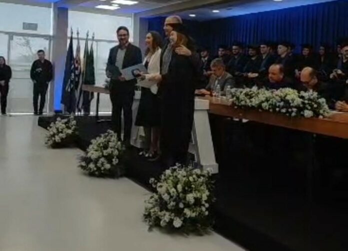 Ariane Moreira Ozú
