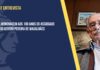 #TBT – Entrevista com Flavio Magalhães