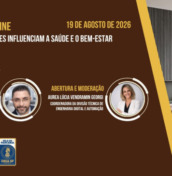 Como os ambientes influenciam a saúde e o bem-estar