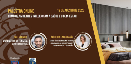 Como os ambientes influenciam a saúde e o bem-estar