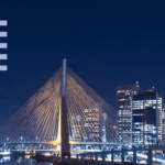 13º Seminário de Legalização de Empreendimentos no Município de São Paulo