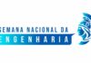 Confira a programação e garanta seu ingresso para a 3ª Edição da “Semana Nacional da Engenharia”