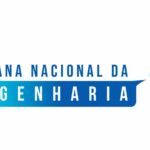 Confira a programação e garanta seu ingresso para a 3ª Edição da “Semana Nacional da Engenharia”