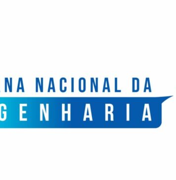 Confira a programação e garanta seu ingresso para a 3ª Edição da “Semana Nacional da Engenharia”