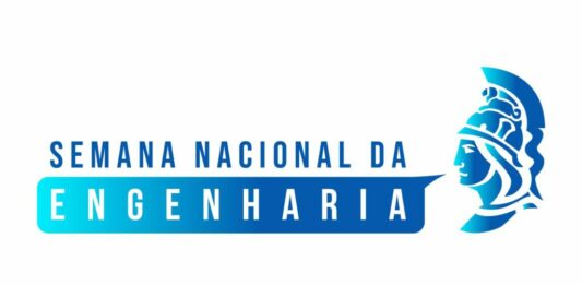 Confira a programação e garanta seu ingresso para a 3ª Edição da “Semana Nacional da Engenharia”