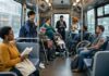 Por Francisco Christovam – “Transporte para Todos”: inclusivo, sustentável e com qualidade