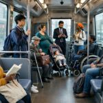 Por Francisco Christovam – “Transporte para Todos”: inclusivo, sustentável e com qualidade