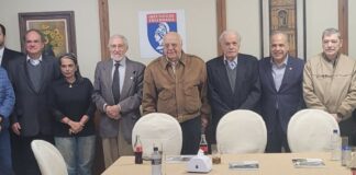 Instituto de Engenharia e ACSP fecham parceria para estimular uso de mediação e arbitragem no setor