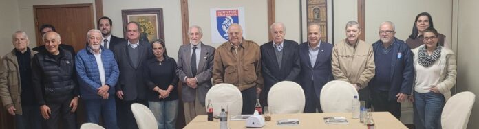 acsp parceria 1