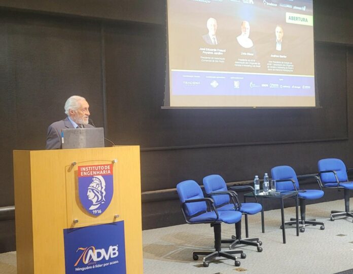 advb 2