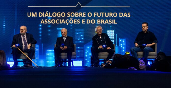 caiado ACSP