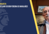 #TBT – Entrevista com Flavio Magalhães
