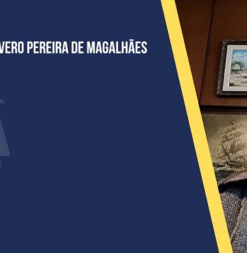 #TBT – Entrevista com Flavio Magalhães
