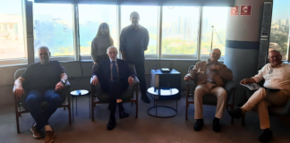 Presidente do IE participa de Podcast para a Gazeta Mercantil Digital