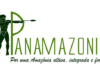 Presidente do IE participa de cerimônia da medalha “Amazonia Libera Et Prospera”