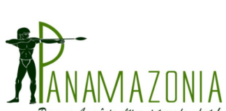 Presidente do IE participa de cerimônia da medalha “Amazonia Libera Et Prospera”