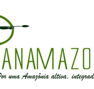 Presidente do IE participa de cerimônia da medalha “Amazonia Libera Et Prospera”