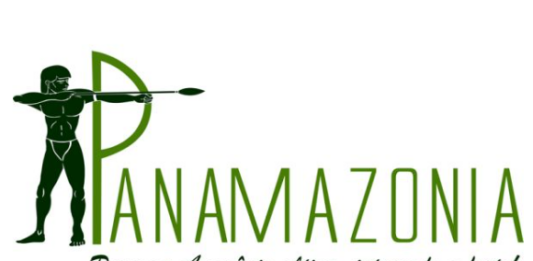 Presidente do IE participa de cerimônia da medalha “Amazonia Libera Et Prospera”