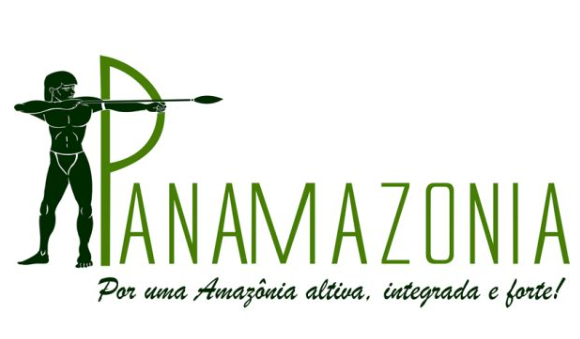 panamazonia