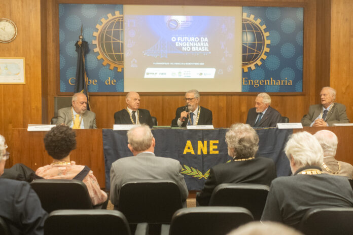 ane1