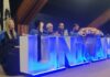 Presidente do Instituto de Engenharia entrega Prêmio Melhor Aluno na Unicamp