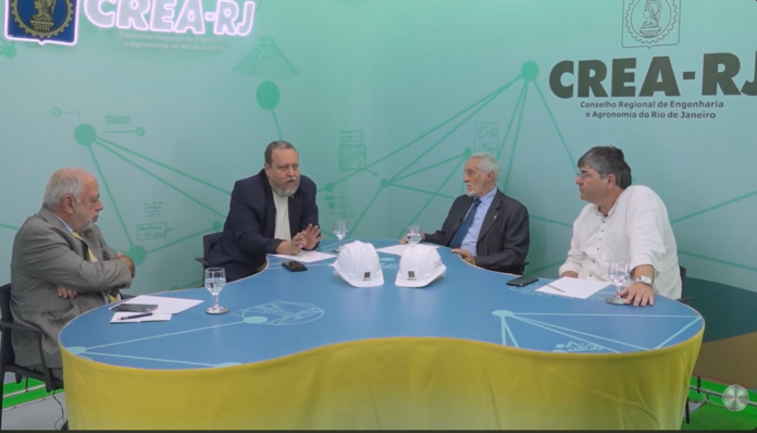 crearj