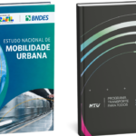 Por Francisco Christovam – As duas dimensões do financiamento para o transporte público