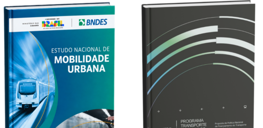 Por Francisco Christovam – As duas dimensões do financiamento para o transporte público