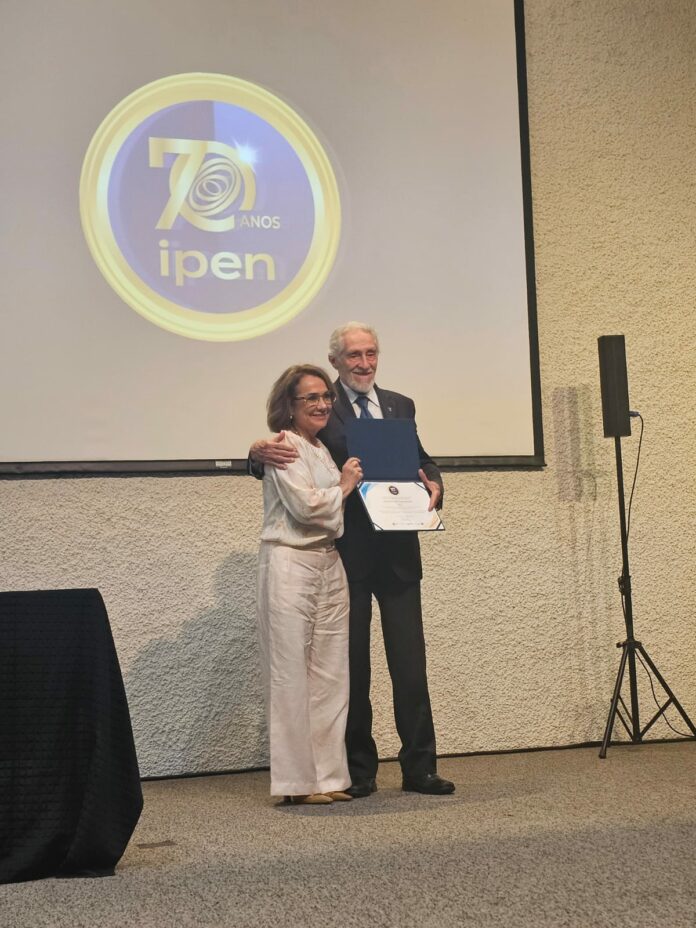 ipen 70 anos 2