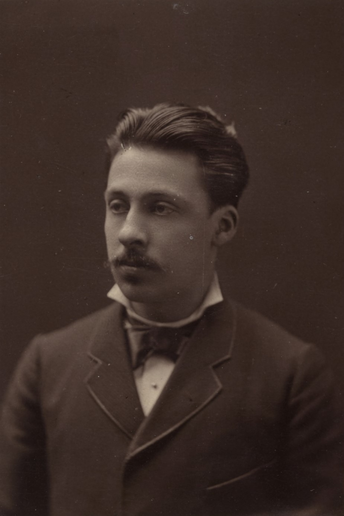 ramos de azevedo