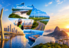 Por Alfredo Mario Savelli – O Brasil e a Engenharia
