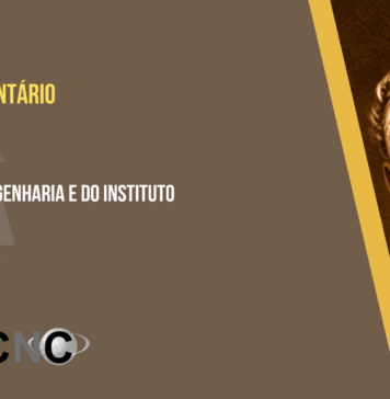 Filme documentário 110 Anos de Engenharia e do Instituto – 1916-2026