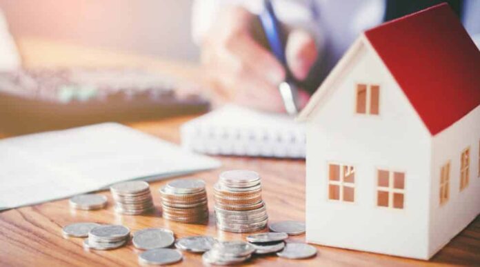 Pericias em desapropriações – Método involutivo