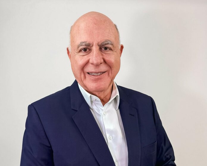 arnaldo jardim