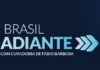 O Brasil Adiante – O Instituto de Engenharia faz parte