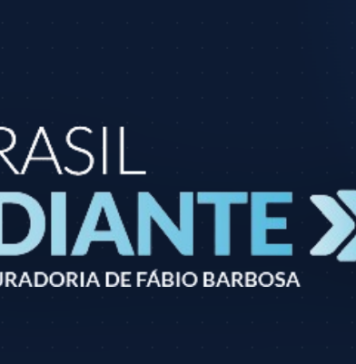 O Brasil Adiante – O Instituto de Engenharia faz parte