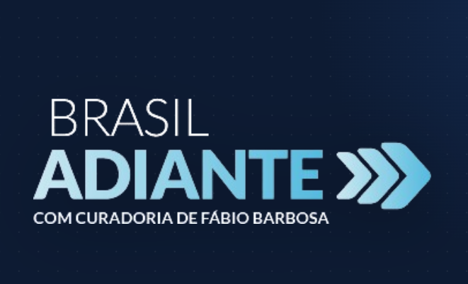 brasil adiante