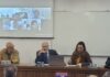 Instituto de Engenharia e Embrapa reforçam parceria para impulsionar a inovação e o futuro sustentável do agro