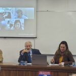 Instituto de Engenharia e Embrapa reforçam parceria para impulsionar a inovação e o futuro sustentável do agro