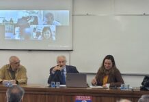 Instituto de Engenharia e Embrapa reforçam parceria para impulsionar a inovação e o futuro sustentável do agro