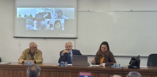 Instituto de Engenharia e Embrapa reforçam parceria para impulsionar a inovação e o futuro sustentável do agro