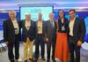 Instituto de Engenharia prestigia a 2ª Jornada ABEMI