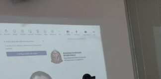 Instituto de Engenharia apresenta à SEMIL propostas emergenciais para o controle de cheias na Bacia do Alto Tietê