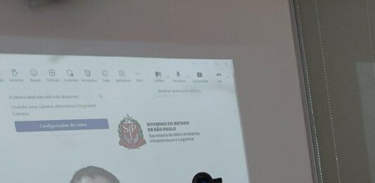 Instituto de Engenharia apresenta à SEMIL propostas emergenciais para o controle de cheias na Bacia do Alto Tietê