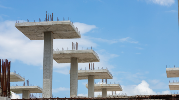 Sistemas Construtivos para Estruturas de Concreto Moldado In-loco em Edifícios / Dia 21/6 - 19h